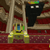 Princezam Spokeishere GIF - Princezam Spokeishere Lifesteal Smp GIFs