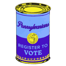 cwpennsylvania pa election vote2022 election pa