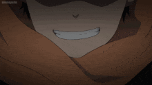 Natsuki Subaru Smile GIF - Natsuki Subaru Smile Re Zero GIFs