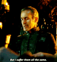 Game Of Thrones But GIF - Game Of Thrones But Suffer GIFs