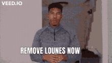 Remove Lounes GIF - Remove Lounes GIFs