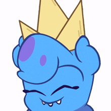 paper crown starrah nom om nom cut the rope i%27m a queen paper crown starrah nom om nom cut the rope i%27m a queen