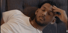 Love And Hip Hop Whatever GIF - Love And Hip Hop Whatever Over It GIFs