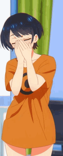 GIF