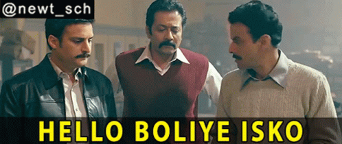 Special26 Special Chabbis GIF - Special26 Special Chabbis Manoj Bajpayee GIFs