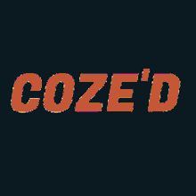 Get Cozed Cozed GIF - Get Cozed Cozed You Got Cozed GIFs