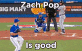 Zach Pop Is Good GIF - Zach Pop Is Good GIFs