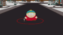 Fist Bump Cartman GIF - Fist Bump Cartman South Park GIFs