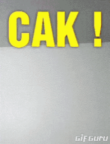 Cak Wee GIF - Cak Wee Chuckle GIFs