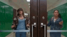 Confessions Of A Teenage Drama Queen GIF - Confessions Of A Teenage Drama Queen GIFs