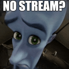 No Stream GIF - No Stream GIFs