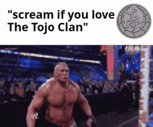 The Tojo Clan Tojo GIF - The Tojo Clan Tojo Clan Tojo GIFs