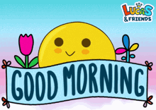 Good Morning Gmorning GIF - Good Morning Morning Gmorning GIFs