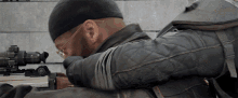 Strangle The Double Agents GIF - Strangle The Double Agents Call Of Duty GIFs