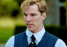 Benedict Cumberbatch Parades End GIF - Benedict Cumberbatch Parades End Sad GIFs