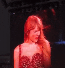 Taylor Swift Taylor Swift Eras Tour GIF - Taylor Swift Taylor Swift Eras Tour GIFs