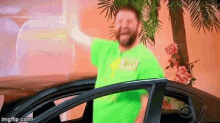 Priceisright Happy GIF - Priceisright Happy Excited GIFs