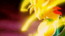 Goku Dragonball Z GIF - Goku Dragonball Z Bardock GIFs