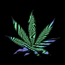 Weed 420 GIF - Weed 420 Marijuana GIFs