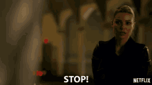 Stop Dont Do It GIF - Stop Dont Do It Please Stop GIFs