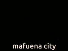Mafuena Mafuyu Asahina GIF - Mafuena Mafuyu Asahina Ena Shinonome GIFs