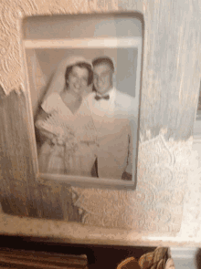 June61955 Wedding1955 GIF