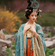 China Imperial China GIF - China Imperial China Dynasty GIFs