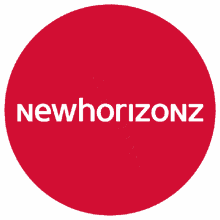 design newhorizonz