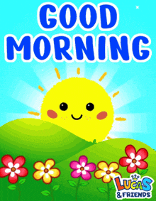Good Morning Goodmorning GIF - Good Morning Goodmorning Morning GIFs