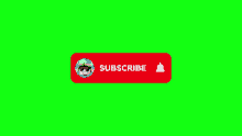 Click Subscribe Subscribe GIF