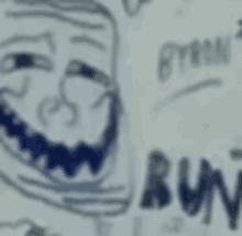 Troll Face Troll GIF - Troll Face Troll Win - Descobrir e Compartilhar GIFs  em 2023