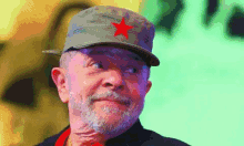 Lula Presidente GIF - Lula Presidente 2018 GIFs