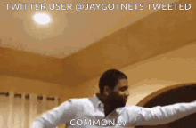 Jaygotnets Kyrie GIF - Jaygotnets Jay Jaygot GIFs