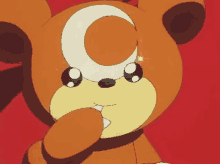 GIF