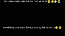 Loser Gulak Fuck Drew Gulak GIF - Loser Gulak Fuck Drew Gulak Drew Gulak GIFs