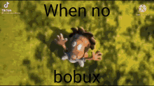 0bobux When No Bobux GIF - 0bobux When No Bobux Robux GIFs