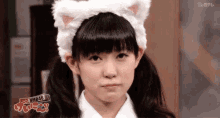 Miyuki Watanabe Cat GIF - Cat Kitten Kitty GIFs