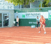 Anna Lena Friedsam Tennis GIF