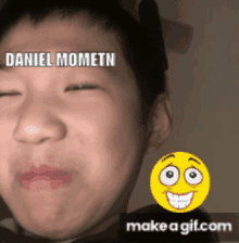 Danielmometn GIF - Danielmometn GIFs
