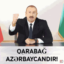 Qarabağazərbaycandır Karabakh Is Azerbaijan GIF - Qarabağazərbaycandır Karabakh Is Azerbaijan Karabakh GIFs