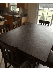 Table Extension Pads Best Table Pads GIF - Table Extension Pads Best Table Pads GIFs