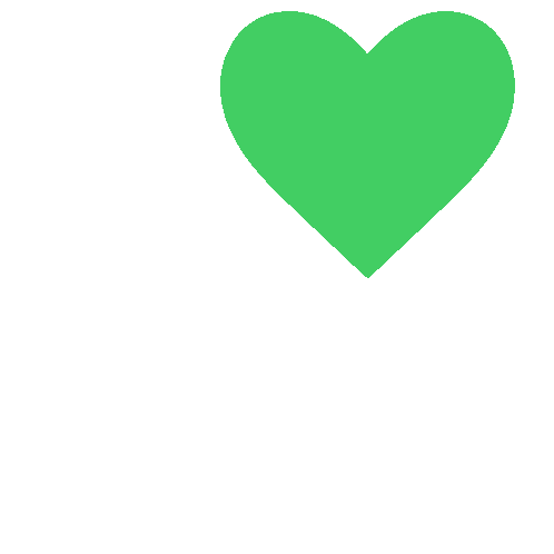 I Love Ortodonta Sticker - I Love Ortodonta Akademia Ortodoncji Stickers