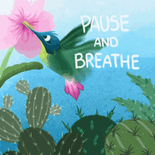 Pause And Breathe Emichen88 GIF - Pause And Breathe Emichen88 Mtv GIFs