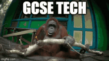 Gcse Tech GIF - Gcse Tech GIFs