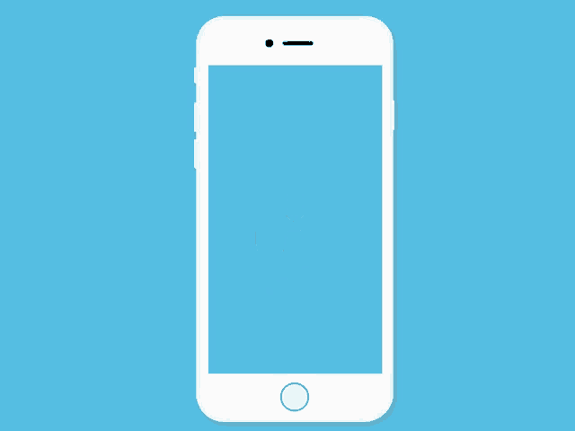 Phone Loading GIF - Phone Loading Buffer - Discover & Share GIFs