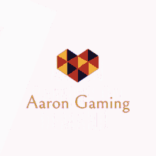 Aaron Gaming Aaron Gaming Clips GIF - Aaron Gaming Aaron Gaming Clips Aaron Gaming On Demand GIFs
