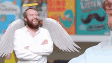 Tomska And Friends Try Hards GIF - Tomska And Friends Try Hards Eddache GIFs