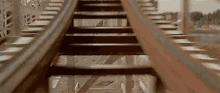 I Could Sit And Watch This For Hours.. GIF - Rollercoaster Loop Pov GIFs