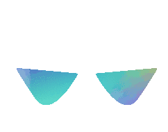 Sunglasses Tiktok Sticker - Sunglasses Tiktok Tiktok Sunglasses Stickers
