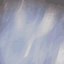 My Smoke GIF - My Smoke Cloud GIFs